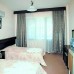 Ozcan Beach Hotel 3* (Турунч, Турция): честный обзор от турагента