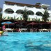 Ozcan Beach Hotel 3* (Турунч, Турция): честный обзор от турагента