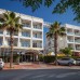 Golden Orange Hotel 3* — Анталья, район Гюрсу