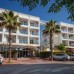 Golden Orange Hotel 3* — Анталья, район Гюрсу