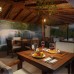 Golden Orange Hotel 3* — Анталья, район Гюрсу