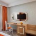 Golden Orange Hotel 3* — Анталья, район Гюрсу