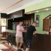 Ozgondol 3* (Аланья, Турция): семейный отель для пляжного отдыха