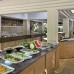 Ozkaymak Incekum 5* — семейный отдых в Авсалларе