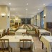Ozkaymak Incekum 5* — семейный отдых в Авсалларе