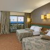 Ozkaymak Incekum 5* — семейный отдых в Авсалларе