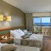 Ozkaymak Incekum 5* — семейный отдых в Авсалларе
