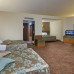 Ozkaymak Incekum 5* — семейный отдых в Авсалларе