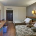 Ozkaymak Incekum 5* — семейный отдых в Авсалларе