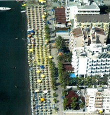 Palm Beach 3*