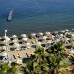 Отель Palm Beach 3* в Мармарисе