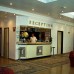 Отель Palm Beach 3* в Мармарисе