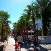 Отель Palm Beach 3* в Мармарисе