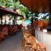 Отель Palm Beach 3* в Мармарисе