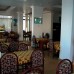 Отель Palm Beach 3* в Мармарисе