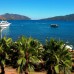 Отель Palm Beach 3* в Мармарисе