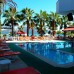Отель Palm Beach 3* в Мармарисе