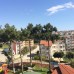 Palm D'Or Hotel 4* в Кумкое: честный обзор отеля для подбора тура