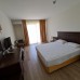 Palm D'Or Hotel 4* в Кумкое: честный обзор отеля для подбора тура