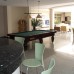 Palm D'Or Hotel 4* в Кумкое: честный обзор отеля для подбора тура