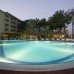 Palm D'Or Hotel 4* в Кумкое: честный обзор отеля для подбора тура