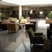Palm D'Or Hotel 4* в Кумкое: честный обзор отеля для подбора тура