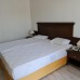 Palm D'Or Hotel 4* в Кумкое: честный обзор отеля для подбора тура
