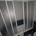 Palm D'Or Hotel 4* в Кумкое: честный обзор отеля для подбора тура