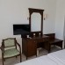Palm D'Or Hotel 4* в Кумкое: честный обзор отеля для подбора тура
