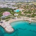 Anadolu Hotels Didim Club 5* — Дидим, первая линия