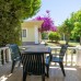 Anadolu Hotels Didim Club 5* — Дидим, первая линия