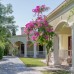 Anadolu Hotels Didim Club 5* — Дидим, первая линия