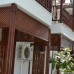 Palma Rosa 3* (Чамьюва, Турция): честный обзор и подбор тура