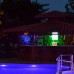 Palma Rosa 3* (Чамьюва, Турция): честный обзор и подбор тура