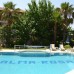 Palma Rosa 3* (Чамьюва, Турция): честный обзор и подбор тура