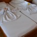 Palma Rosa 3* (Чамьюва, Турция): честный обзор и подбор тура