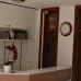Palma Rosa 3* (Чамьюва, Турция): честный обзор и подбор тура