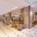 Отель Papillon Ayscha 5* в Белеке: честный обзор от турагента