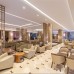 Отель Papillon Ayscha 5* в Белеке: честный обзор от турагента