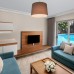 Отель Papillon Ayscha 5* в Белеке: честный обзор от турагента