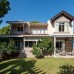 Отель Papillon Ayscha 5* в Белеке: честный обзор от турагента