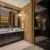 Отель Papillon Ayscha 5* в Белеке: честный обзор от турагента
