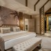 Отель Papillon Ayscha 5* в Белеке: честный обзор от турагента