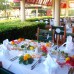 Paradise Side Beach Hotel 5* — отдых в Сиде на первой линии