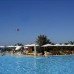 Paradise Side Beach Hotel 5* — отдых в Сиде на первой линии