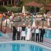 Paradise Side Beach Hotel 5* — отдых в Сиде на первой линии