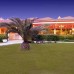 Paradise Side Beach Hotel 5* — отдых в Сиде на первой линии