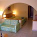 Paradise Side Beach Hotel 5* — отдых в Сиде на первой линии