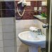 Parador Beach Hotel 3* в Аланье: честный обзор от турагента