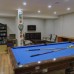 Parador Beach Hotel 3* в Аланье: честный обзор от турагента
